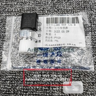 Volkswagen Air Conditioning Pressure Sensor (China Original) 4H0959126B FOR Tourui Golf Jetta Caddy 
