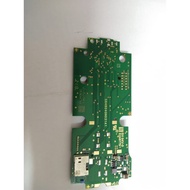 S64804GN031A1 PLR30C 140721P Used   (XXL 28)