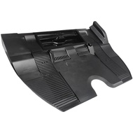 【2026new】FOR ROBOROCK S8 Pro Ultra S8 Plus FOR G20 Robot Vacuum Accessories Extended