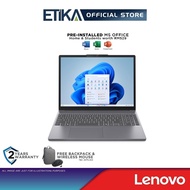 Lenovo Ideapad Slim 3 15IRH10 83K100CMMJ Laptop | i5-13420H, 16GB D5, 512GB SSD, 15.3" WUXGA, Office