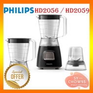 🀬(10.10 SALE) Philips Blender HR2059 / HR2056 / Tefal Blender / Sharp Blender(Double Layer Bubble Wr