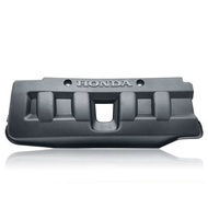 Engine Cover for Honda Civic FD FB HRV