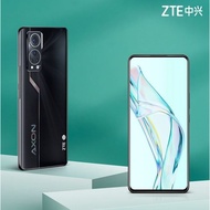 Genuine ZTE/ZTE A2322 ZTE Axon30 Under Screen Camera 5G Mobile Phone ZTE A30 Ultra