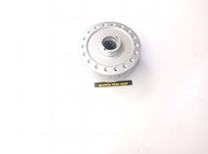 [HCM]Đùm trước đĩa wave S110