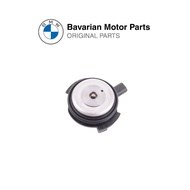 Original BMW/MINI VANOS Actuator For B32/B38/B42/B46/B48/B58 Engine (11367614288)