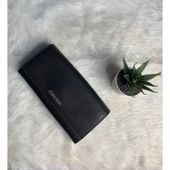 Calvin Klein Jeans Long Wallet