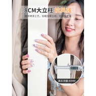 Vacation Hotel Outdoor Swing Reclining Bed Nordic Swimming Pool Reclining Chair Outdoor Swing Rockin