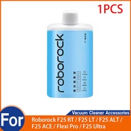 Roborock F25 RT / F25 LT / F25 ALT / F25 ACE / Flexi Pro / F25 Ultra Floor Cleaning Solutions Liquid
