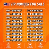 VIP Number AAA Series, AAA 888 VIP Number, 444 Vip Number, Couple Number, Lucky Number, Family Numbe