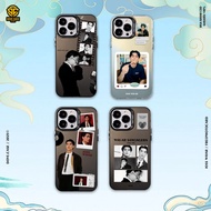 CASE 4KT0R J00S W4Y4R HOLOGRAM hp iphone 11 12 13 14 15 16 Pro Max 7 8 14 15 PLUS X XR XS MAX CASE 4