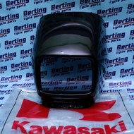 Ready Stock/◈☃Kawasaki Barako B1 B2 Headlight Cowling Genuine