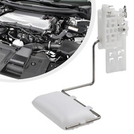 Unit Penghantar Bahan Api Penutup Atas Pam Bahan Api Tangki Bahan Api Untuk Nissan SUNNY /FB15/N16 2