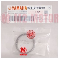 ORIGINAL YAMAHA MIO 93310-450Y9 BAMBOO BEARING