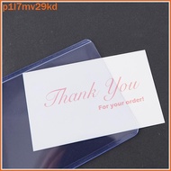 p1l7mv29kd 35pt Top Loader 3X4" Game Cards Outer Sleeves Protector Board Collect Holder ph