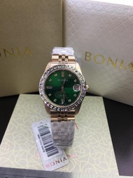 Bonia BNB10553-3597S Original