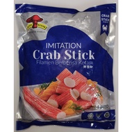 Mushroom Brand Crab Stick