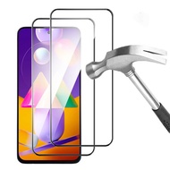 qianqicather 9D HD FULL TEMPERED GLASS For OPPO A1 A1K A12 A12E A12S A37 A3S A52 A57 A59 A5S A72 A73