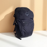 Outdoor Hiking Hiking Bag Female Backpack Travel Bag Computer Backpack Lightweight Hiking Hiking Bag