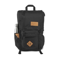 Jansport Hatchet Backpack