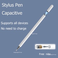 Stylus Pen for Samsung Galaxy Tab A7 10.4 2020 for Samsung Galaxy Tab A8 10.5 2021 A8 S8 PLUS ULTAR 