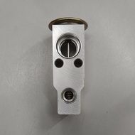 9052 EXPANSION VALVE DENSO FOR CAR