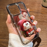 Premium Cartoon CASE poco F6 M6 Pro 4G 5G Redmi A5 13 13x 14 14C 15C C71 C75 15 M7 Plus C85 A5 15C C