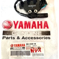 A22 CKP SENSOR NVX155 // B63-H1410-00