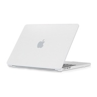 Cho Apple MacBook Air 11 inch (11.6 ") A1465 A1370 máy tính xách tay mờ cứng trường hợp bìa Shell
