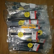 (ORIGINAL)MYVI OLD 2005-2010 ROD ANTENNA 86332-BZ010