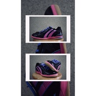 Pan Retro Impulse Future 2.0 Size 8UK