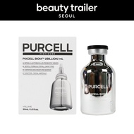 [PURCELL] Pixcell Biom 2Billion/mL, 30ml