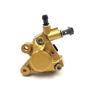 For YAMAHA Jog50 Jog90 Jog100 ZR 3Kj Block Disc Caliper Brake Pump Motorcycle Accessories