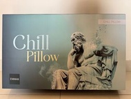 Emmas chill pillow