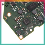 JIHENGS Seagate Desktop Hard Disk Board Number 100724095 REV A ST500DM002 ST1000VM002 ST2000DX001 ST