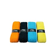 GRIP TOWEL lining GC002