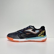 JOMA JOMA LIGA 5 2301 UNISEX FUTSAL SHOE - BLACK