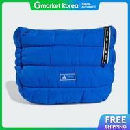 adidas | กระเปาสะพายขาง Adidas Crossbody รน OQJ JE1946 Adidas x MOON BOOT