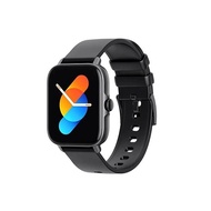 HAVIT Havit Smart Watch - Black