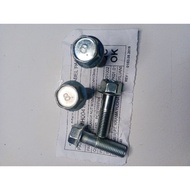 FB. 14 key. m10x3.5m original price per 1 piece