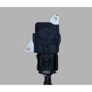 MAP Sensor for toyota 22204-31020 (Japan Surplus)
