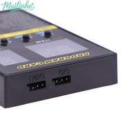 mu Hobbywing RC Program Card For XERUN and EZRUN SC8 Brushless ESC QuicRun WP 880 QuicRun WP Crawler