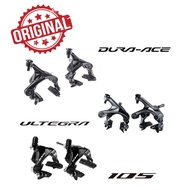 💯SHIMANO Dura ace R9100 R9110 , Ultegra R8110 R8000 R8010 R8100 ,105 R7000 ,Tiagra R3000 R7010 Calip