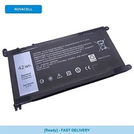 WDX0R Fits for 5368 15MF 5378 5567 WDXOR T2JX4 7368 7460 FW8KR 7560 FC92N 5000 3CRH3 PRO-1508T Inspi