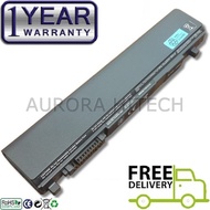 Toshiba Portege R700-17W R830-137 R830-11Q R830-110 R830-112 R830-10V R830-118 R830-10U R830-10R Lap