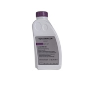 High Performance G12 (PURPLE) Ready Mix Antifreeze/ Coolant for Audi/Volkswagen I G12E050A2