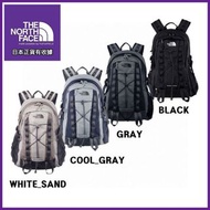THE NORTH FACE ELECTRON BACKPACK 30L 背囊背包書包