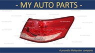 TOYOTA CAMRY ACV40 ACV41 2006-2008 TAIL LAMP, TAIL LIGHT, LAMPU BELAKANG (LED)