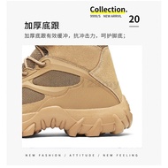 Size 39-48  Men's Sport 511 Boots  Tactical Boots Outdoor Hiking High Top Combat Swat Boot Army