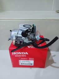 Karburator Assy Supra X 125 Kharisma 16100 KPH 883