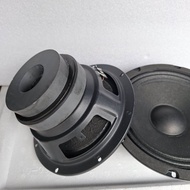 Loa bass 2 tấc viền vãi 2 từ chuyên ráp cho các loa kéo dùng mạch công suất K15.  K18 plus rất hay